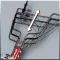Motorna kopačica Einhell GC-MT 1636/1 3431500 - thumbnail 1