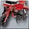 Motorna kopačica Einhell GC-MT 3036 3430290 - thumbnail 1