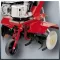 Motorna kopačica Einhell GC-MT 3060 LD 3430280 - thumbnail 1