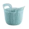 Korpica Za Sitnice Curver Knit Kolekcija - CU 03671-X60 - thumbnail 1
