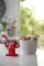 Korpica Za Sitnice Braon Curver Knit Kolekcija - CU 03671-X59 - thumbnail 1
