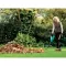 Bosch Akumulatorski duvač lišća ALB 36 LI 06008A0402 - thumbnail 1