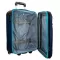 Komplet putnih kofera 55cm 66cm 76cm Movom Brooklyn black 53.494.51 - thumbnail 1