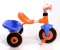 Dečiji Tricikl Hot Wheels FR54927  34380 - thumbnail 1