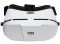 Xplorer V5 VR Virtual Reality naočare - thumbnail 1