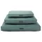 Jastuk za pse Trixie Talis Mint 110cm 36486 - thumbnail 1