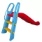 Tobogan Pilsan Bingo PL-06-191 - thumbnail 1