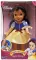 Disney Princeza Snežana PM72650 - thumbnail 1