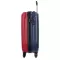 Pepe Jeans Kofer 55cm James 65.777.51 - thumbnail 1