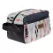 Pepe Jeans Neseser za kozmetiku Aurelie 77.240.51 - thumbnail 1