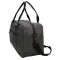 Pepe Jeans Putna torba 30L Scramble 77.632.51 - thumbnail 1