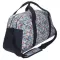 Pepe Jeans Putna torba Bella 65.136.51 - thumbnail 1