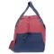 Pepe Jeans Putna torba Anette 65.336.51 - thumbnail 1