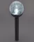 Baštenski solarni LED lampion - thumbnail 1