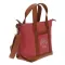 Pepe Jeans Tašna Porto Red 76.953.52 - thumbnail 1