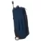 Pepe Jeans Kofer 55cm Mixed 77.790.51 - thumbnail 1