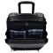 Pepe Jeans ABS Kofer 55cm Black Label 75.112.51 - thumbnail 1