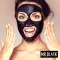 Mr.Black Crna maska za lice - thumbnail 1