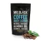 Mr. Black Piling za telo na bazi kafe Coffee Body Scrub - thumbnail 1