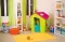 Dečija kućica Curver Magic Playhouse CU 231596 - thumbnail 1