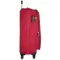 Movom Koferi za putovanja 55cm 68cm 79cm Chelsea Roll Road Red 50.294.64 - thumbnail 1