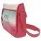 Školska torba / laptop torba Pepe Jeans Nicole 65.450.51 - thumbnail 1