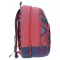 Školski ranac 44cm Pepe Jeans Anette 65.324.51 - thumbnail 1