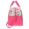 Disney Putna torba Princess Bella 20.132.61 - thumbnail 1