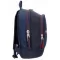 Ranac 32cm Pepe Jeans Kensington 65.522.51 - thumbnail 1