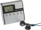 AEG Radio tranzistor DRR 4107 - thumbnail 1