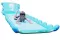 Vodeni tobogan 93190 - thumbnail 1