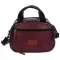 Gorjuss Torba beauty case The Hatter 34.948.51 - thumbnail 1