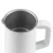 Aparat za penu od mleka Clatronic MS3693 - thumbnail 1