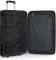 Kofer Gabol Malasia 93L 16KG113347B - thumbnail 1