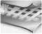 Bazen Za Dvorište 427 x 84 cm BestWay 56598 Sa Kompletnom Opremom - thumbnail 1