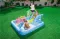 Interaktivna Vodena Igraonica BestWay 53052 Fantastic Aquarium - thumbnail 1