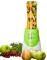 Mix And Go smoothie blender ECG SM 364 - thumbnail 1