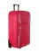 Set putnih kofera 55/65/75cm Enova Madrid Red 501.140.20 - thumbnail 1