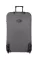 Putni koferi 55/65/75cm Enova Madrid Grey 501.140.70 - thumbnail 1