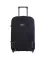 Koferi za putovanja 55/65/75cm Enova Madrid Black 501.140.80 - thumbnail 1