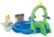 Vodena Igraonica BestWay UnderSea 53057 - thumbnail 1