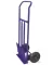 Magacionerska transportna kolica do 150 kg 823 - thumbnail 1