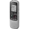 Sony Mono digitalni diktafon ICD-BX140 - thumbnail 1