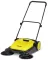 Karcher Ručna mašina za metenje S 650 1.766-300.0 - thumbnail 1