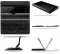 Notebook Paket 2 + Poklon 3 Igrice za PC - thumbnail 1