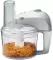 Philips Multipraktik HR7605 - thumbnail 1