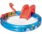 Dečiji bazen Bestway Viking 53033 - thumbnail 1