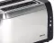 Tefal Toster TT8121 - thumbnail 1