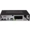 Set top box Falcom T-1400 prijemnik digitalnog TV signala DVB-T2 - thumbnail 1