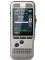 Diktafon Philips Pocket Memo DPM7200 - thumbnail 1